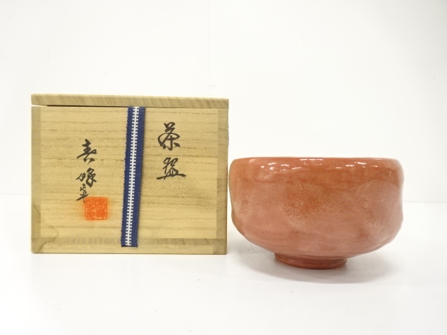 宗 sou::お茶道具・着物のお店